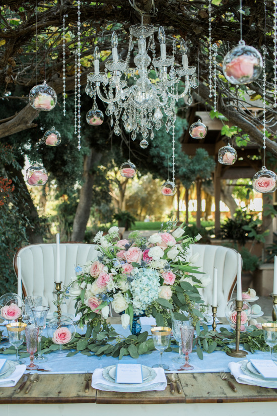 romantic-rose-wedding-ideas