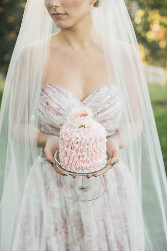 romantic-rose-wedding-ideas