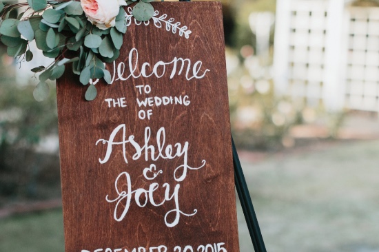 rustic-and-elegant-orange-county-wedding