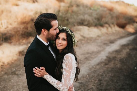 rustic-and-elegant-orange-county-wedding