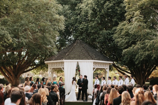 rustic-and-elegant-orange-county-wedding