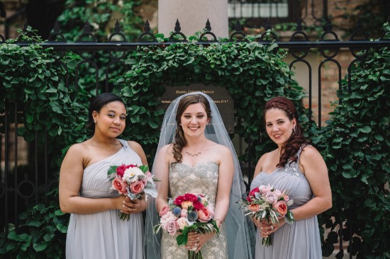 small-chicago-wedding