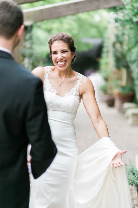 stunning-and-glamorous-wedding