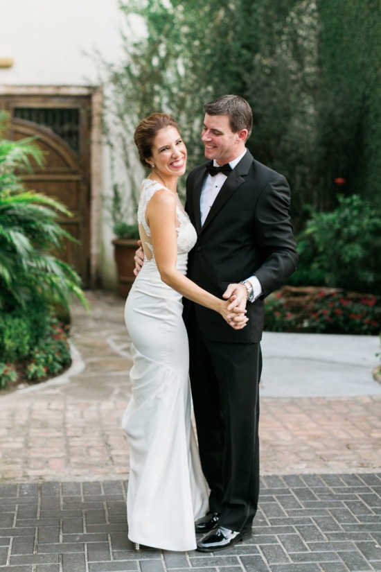 stunning-and-glamorous-wedding