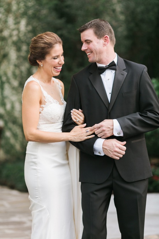 stunning-and-glamorous-wedding