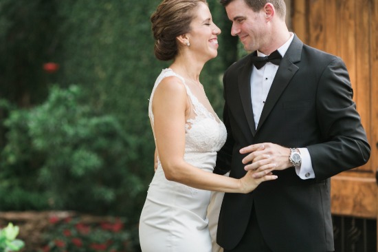 stunning-and-glamorous-wedding