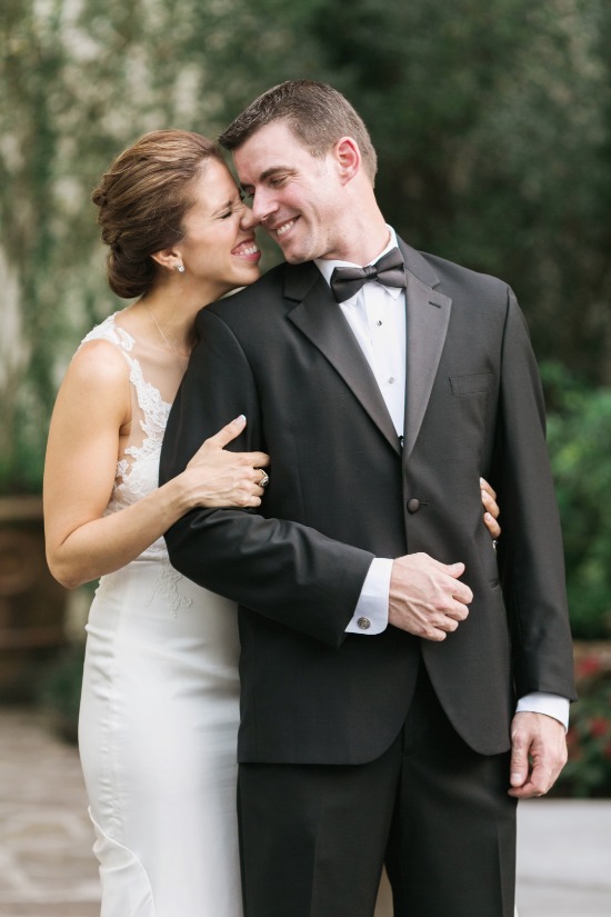 stunning-and-glamorous-wedding