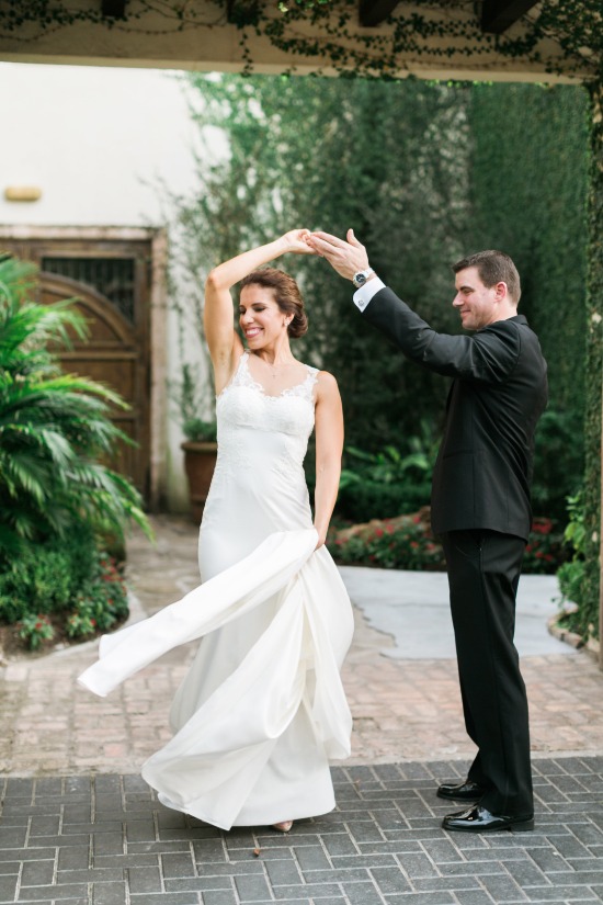 stunning-and-glamorous-wedding