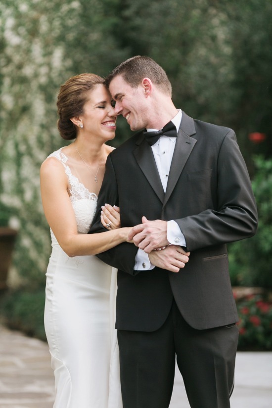 stunning-and-glamorous-wedding