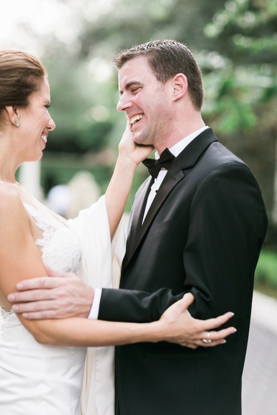 stunning-and-glamorous-wedding