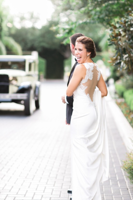 stunning-and-glamorous-wedding