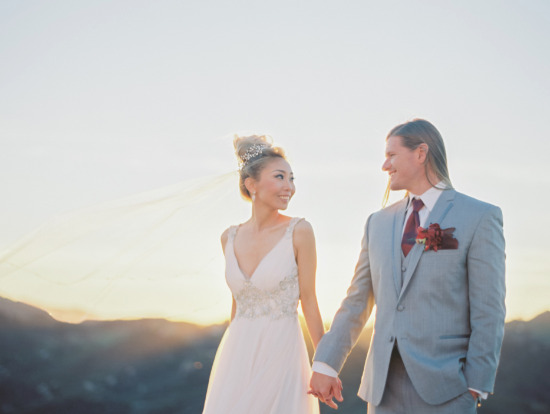 ultra-romantic-malibu-wedding