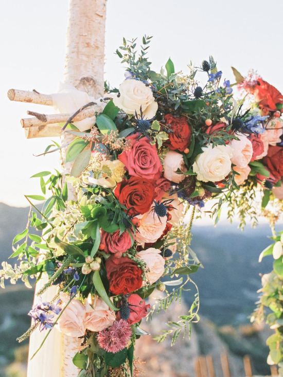 ultra-romantic-malibu-wedding