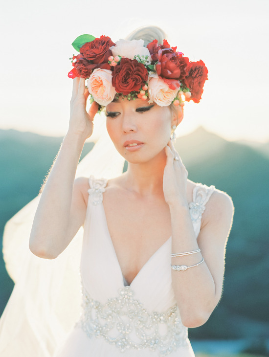 ultra-romantic-malibu-wedding