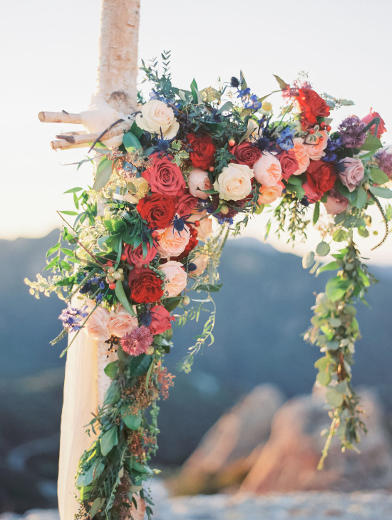 ultra-romantic-malibu-wedding