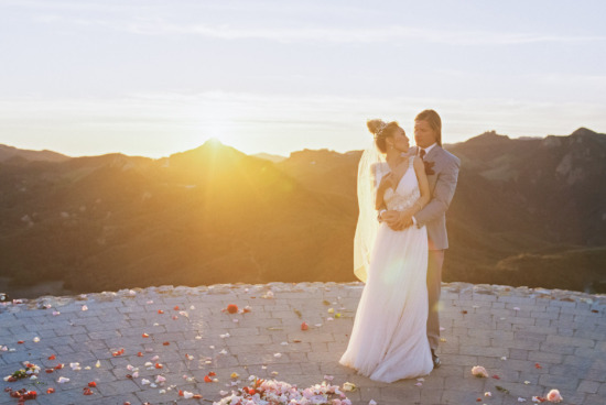 ultra-romantic-malibu-wedding