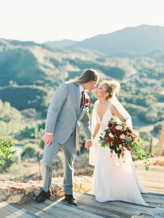 ultra-romantic-malibu-wedding