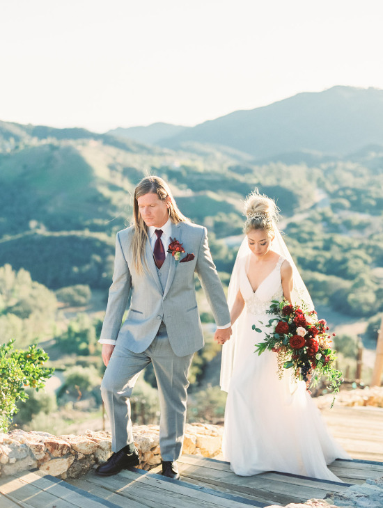 ultra-romantic-malibu-wedding