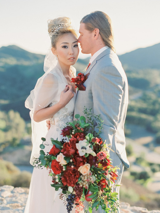 ultra-romantic-malibu-wedding