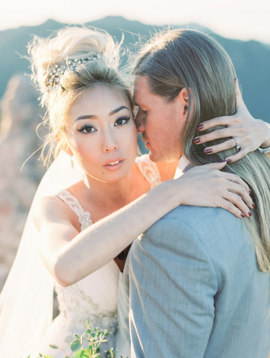 ultra-romantic-malibu-wedding