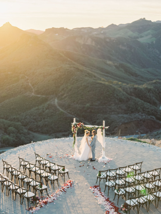 ultra-romantic-malibu-wedding