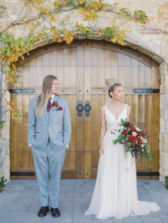 ultra-romantic-malibu-wedding