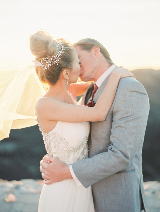 ultra-romantic-malibu-wedding