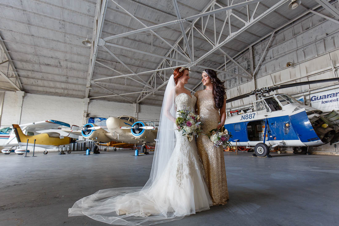 vintage-air-museum-wedding-ideas