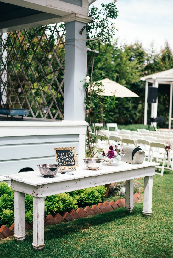 vintage-chic-wedding-at-dana-powers