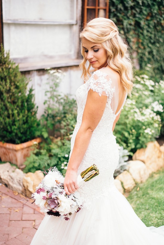 vintage-chic-wedding-at-dana-powers