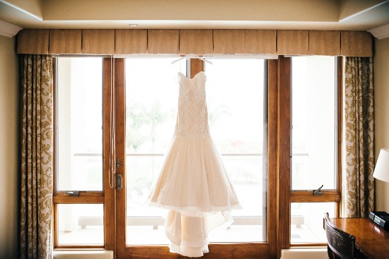 vintage-chic-wedding-at-dana-powers