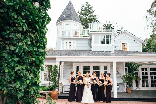 vintage-chic-wedding-at-dana-powers