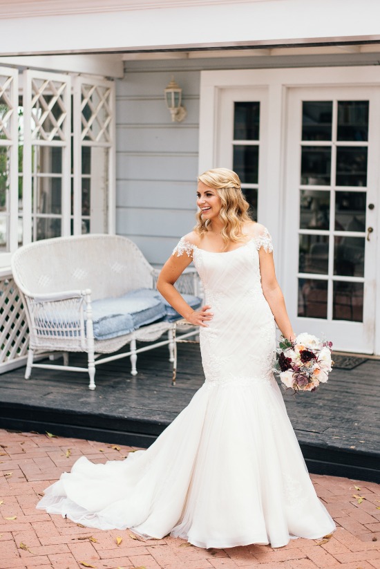 vintage-chic-wedding-at-dana-powers