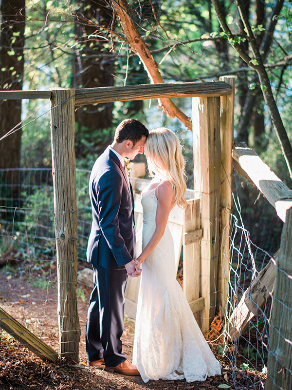 woodstock-farm-relaxed-chic-wedding