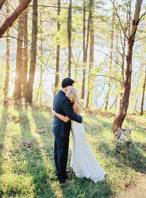 woodstock-farm-relaxed-chic-wedding