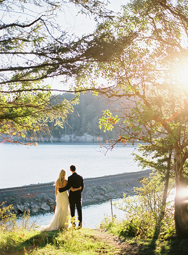 woodstock-farm-relaxed-chic-wedding