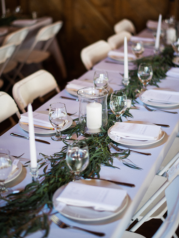 woodstock-farm-relaxed-chic-wedding