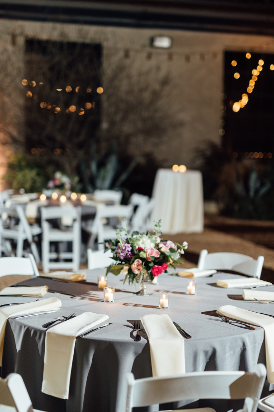 beautiful-blush-texas-wedding