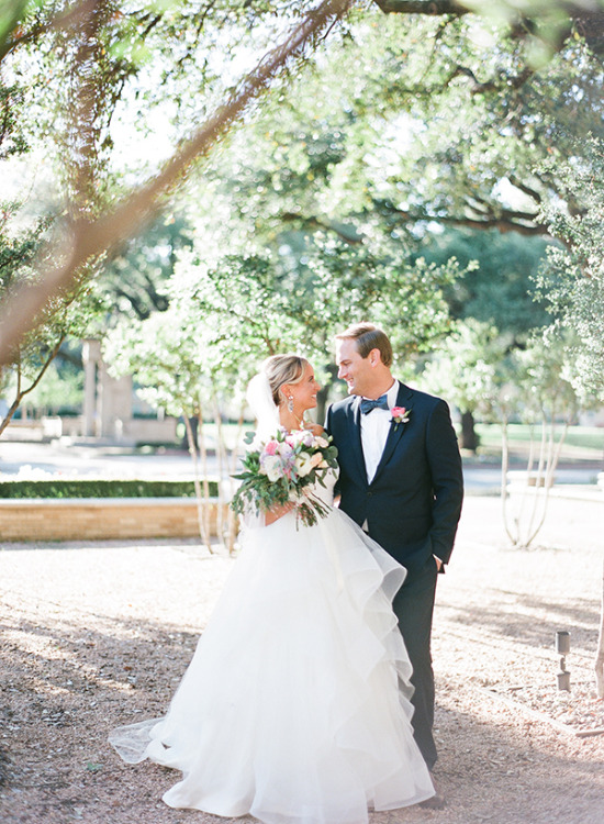 beautiful-blush-texas-wedding