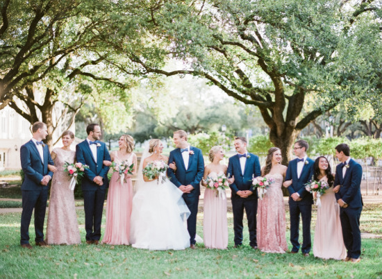 beautiful-blush-texas-wedding