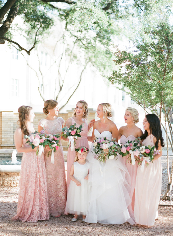 beautiful-blush-texas-wedding