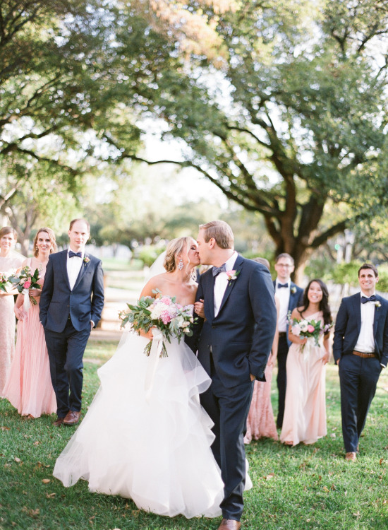 beautiful-blush-texas-wedding