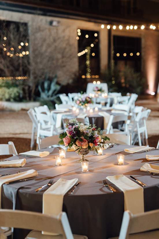 beautiful-blush-texas-wedding