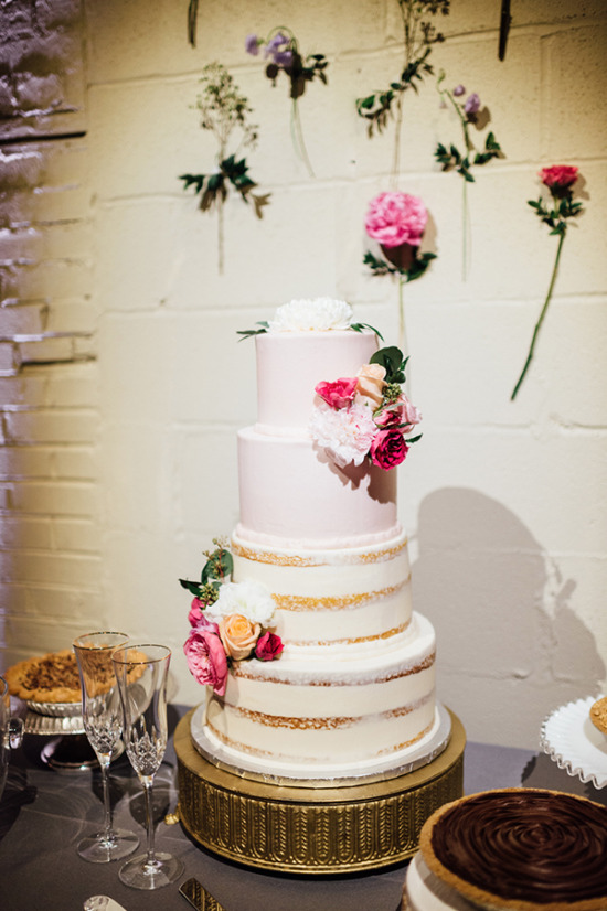 beautiful-blush-texas-wedding