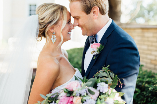 beautiful-blush-texas-wedding