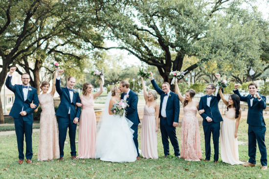 beautiful-blush-texas-wedding