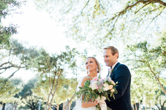 beautiful-blush-texas-wedding