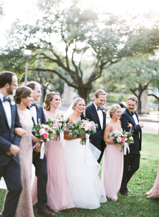 beautiful-blush-texas-wedding