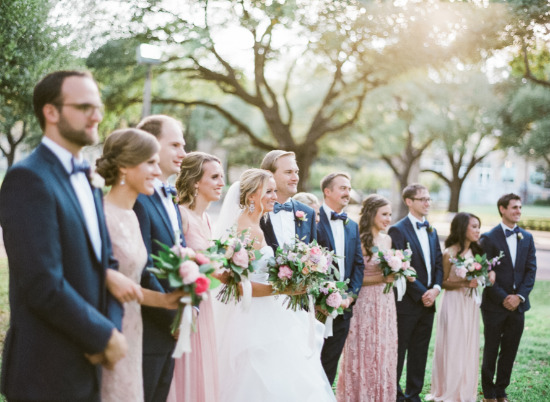 beautiful-blush-texas-wedding