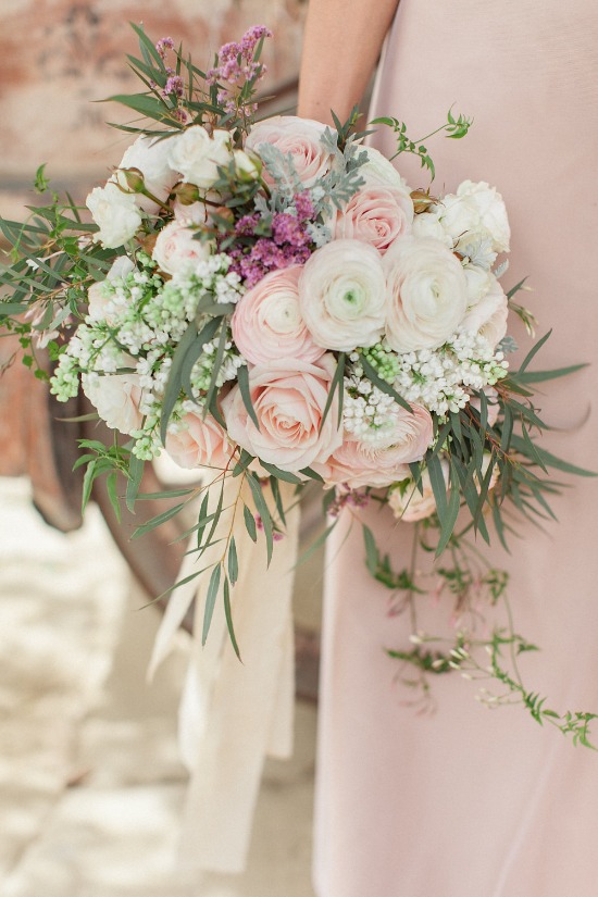 blush-italian-countryside-wedding-ideas